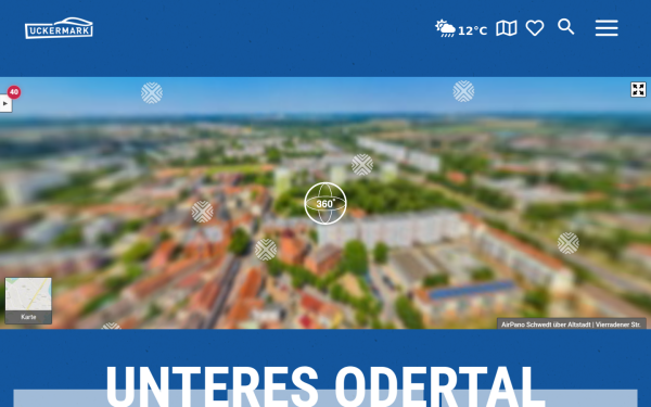 www.unteres-odertal.de