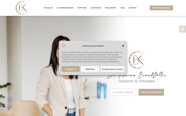 dieorthopaedin-wels.at