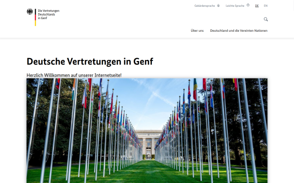 genf.diplo.de