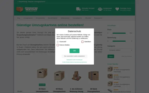 guenstig-umzugskartons-kaufen.de