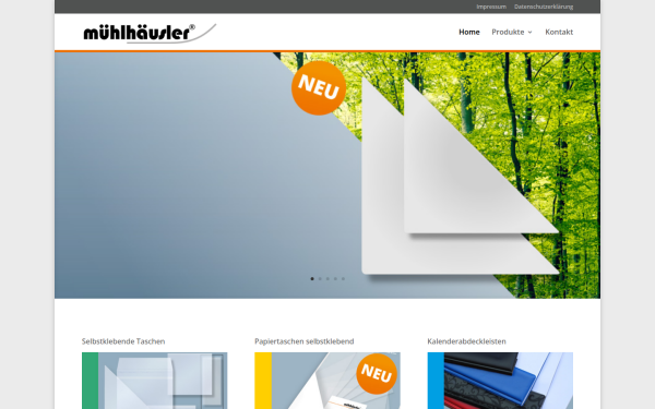 www.muehlhaeusler.de