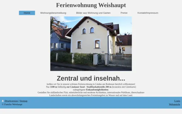 www.hansweishaupt.de