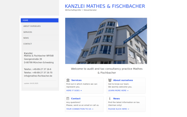 www.mathesundfischbacher.de