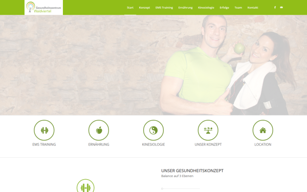 www.gesundheit-waldviertel.at