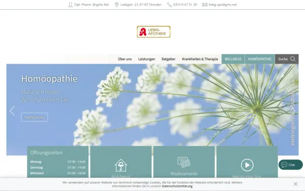 www.liebig-apotheke-dresden.de
