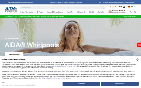 aida-whirlpools.de