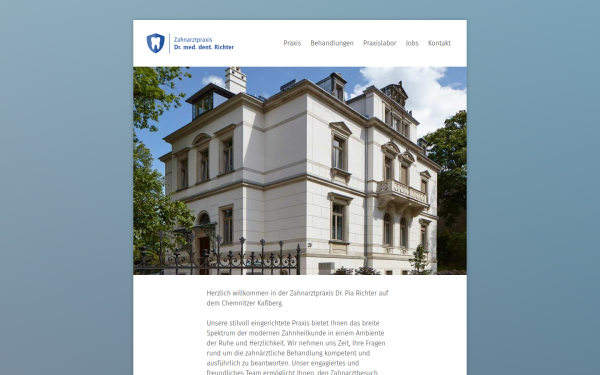 dr-pia-richter.de