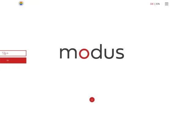 modus.agency