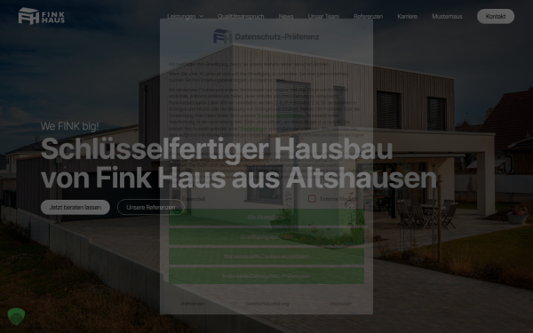 www.fink-haus.de