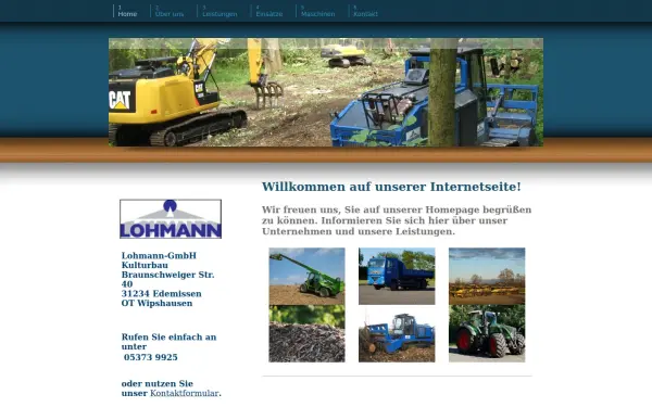 www.lohmann-gmbh.de