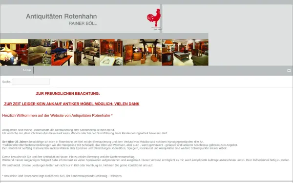 antiquitaeten-rotenhahn.de