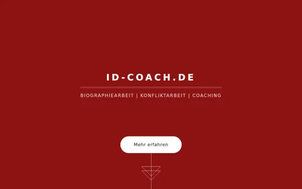 www.id-coach.de