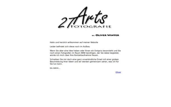 27arts.de