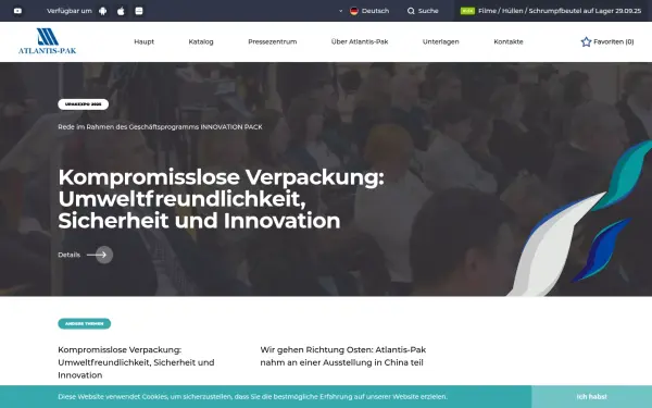 atlantis-pak.de