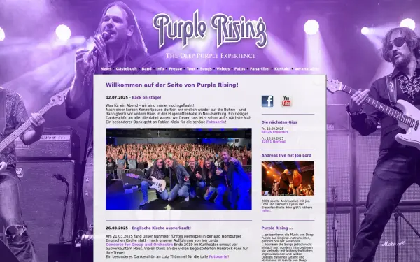 purple-rising.de