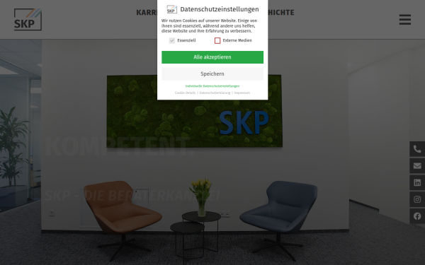 skp-berater.de