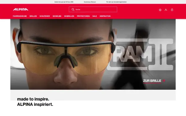 www.alpina-sports.com