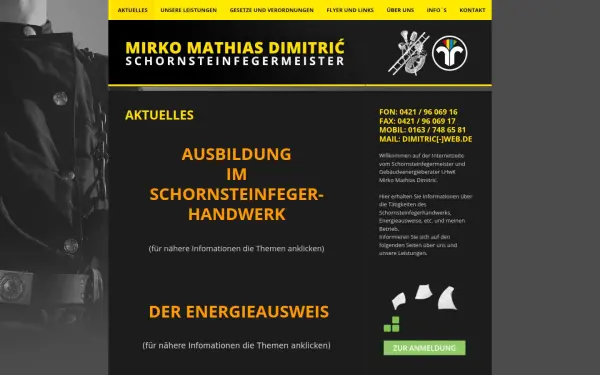 www.dimi-scho.de