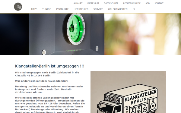 www.klangatelier-berlin.de