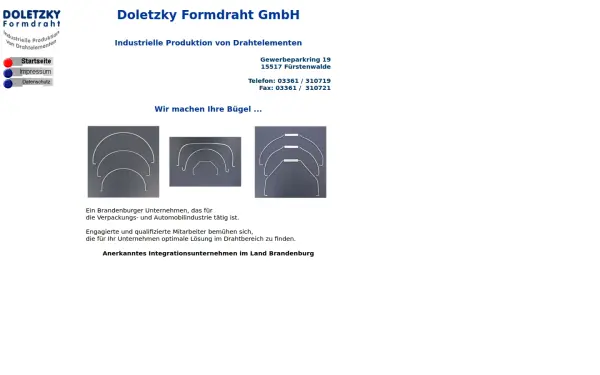 doletzky-formdraht.de