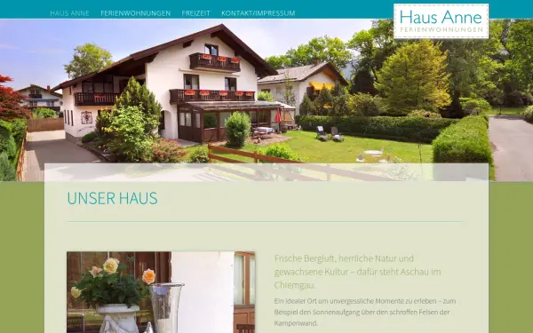 haus-anne-aschau.de