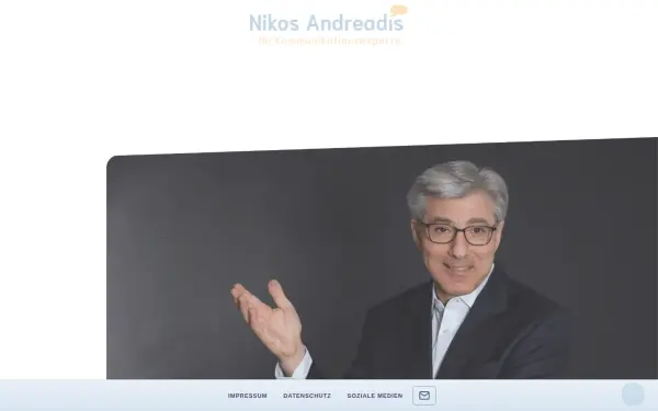 www.andreadis.de