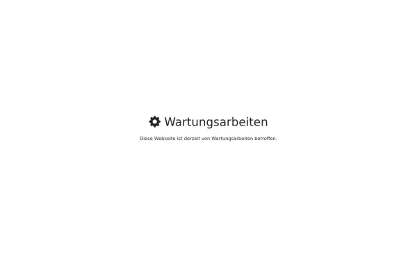 dreambest.de