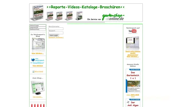 gratis-garten-reporte.de