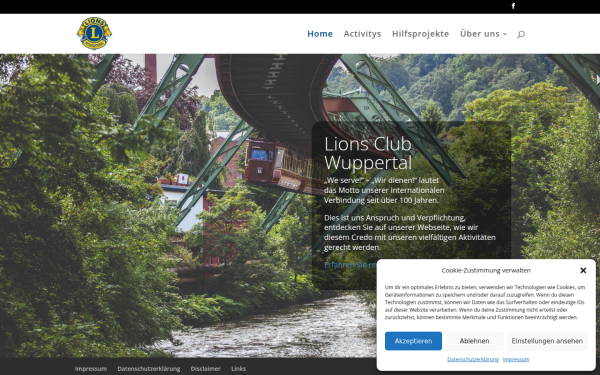 lions-club-wuppertal.de