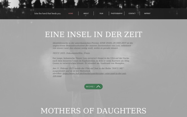 www.lehrenkrauss.com