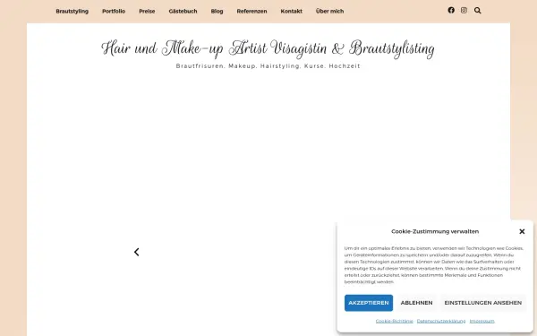 www.makeup-und-haarkunst.de