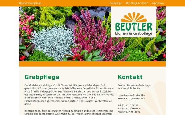 blumen-beutler.de