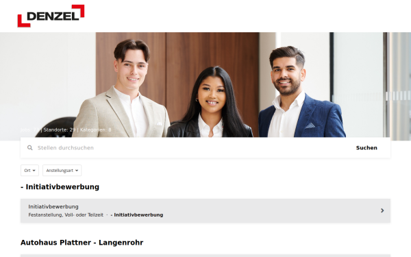 denzel-gruppe.jobs.personio.de