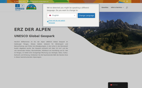 geopark-erzderalpen.at