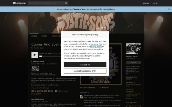 mysticsons.bandcamp.com