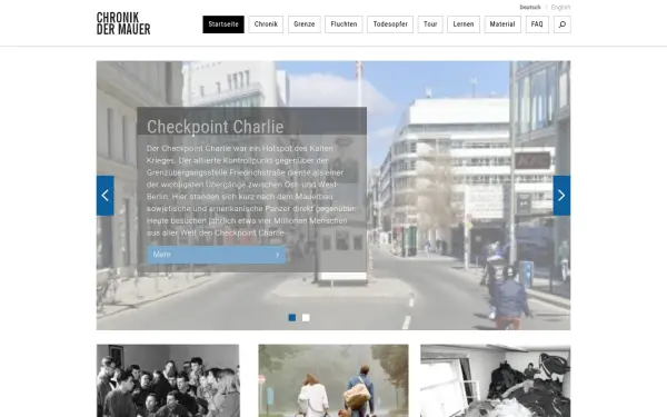 www.chronik-der-mauer.de