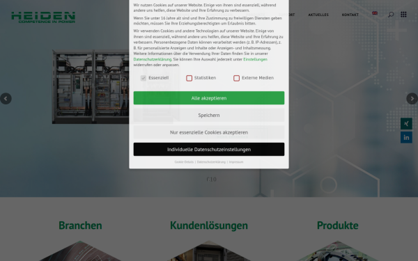 www.heidenpower.com