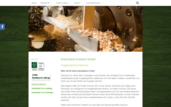 www.kuhnert-gmbh.de