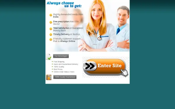 canadianpharmaceuticalshelp.com