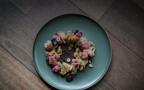 restaurantstueffel.de