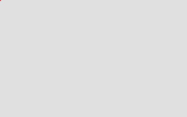 rsinvestment.at