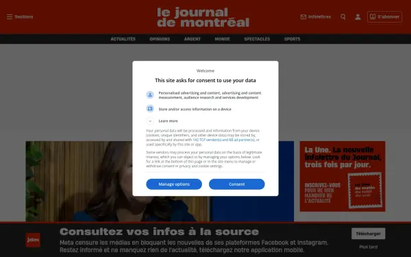 www.journaldemontreal.com