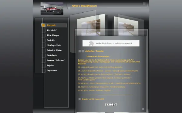 alfirm.de