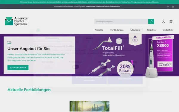 www.adsystems.de