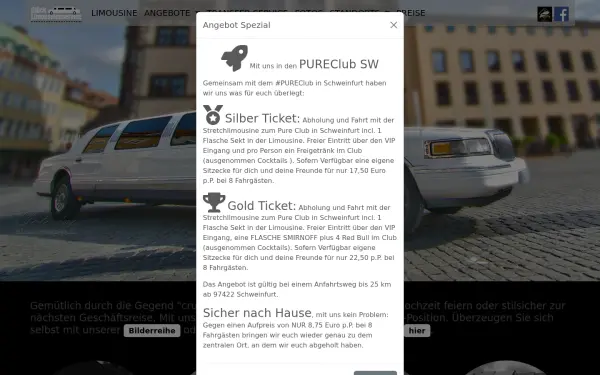 www.limousinenservice-schweinfurt.de