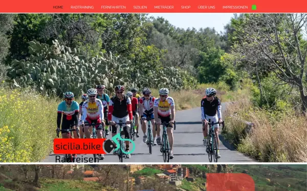 www.sicilia-bike.ch