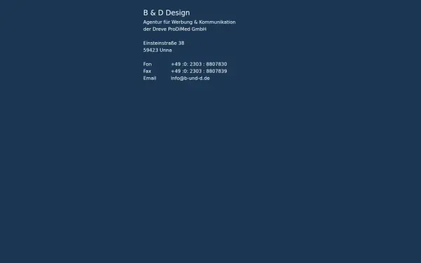 b-und-d.de