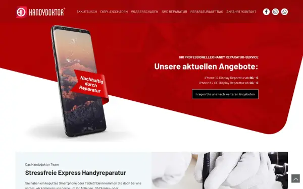 handydoktor-hn.de