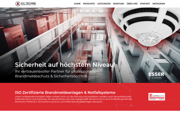 kg-technik.at