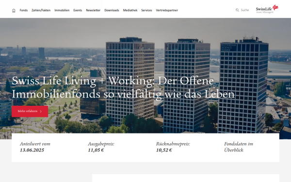 www.livingandworking.de